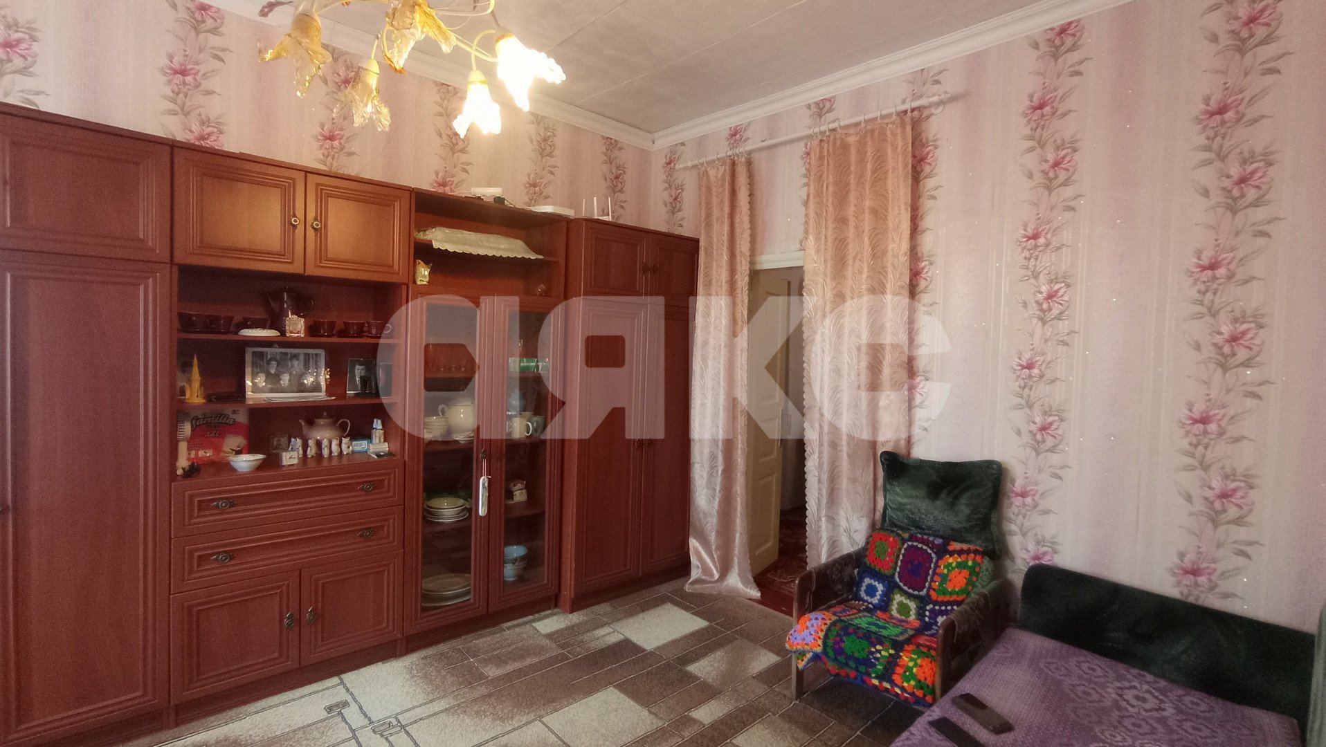 Фото №7: Дом 71 м² + 8.84 сот. - Мариуполь, Приморский, п. Моряков, ул. Батумская, 22