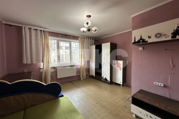 Фото №3: 1-комнатная квартира 36 м² - Мариуполь, р. Жовтневый, ул. Куприна, 17