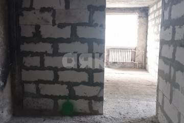 Фото №2: 3-комнатная квартира 49 м² - Мариуполь, р. Приморский, ул. Гагарина, 4