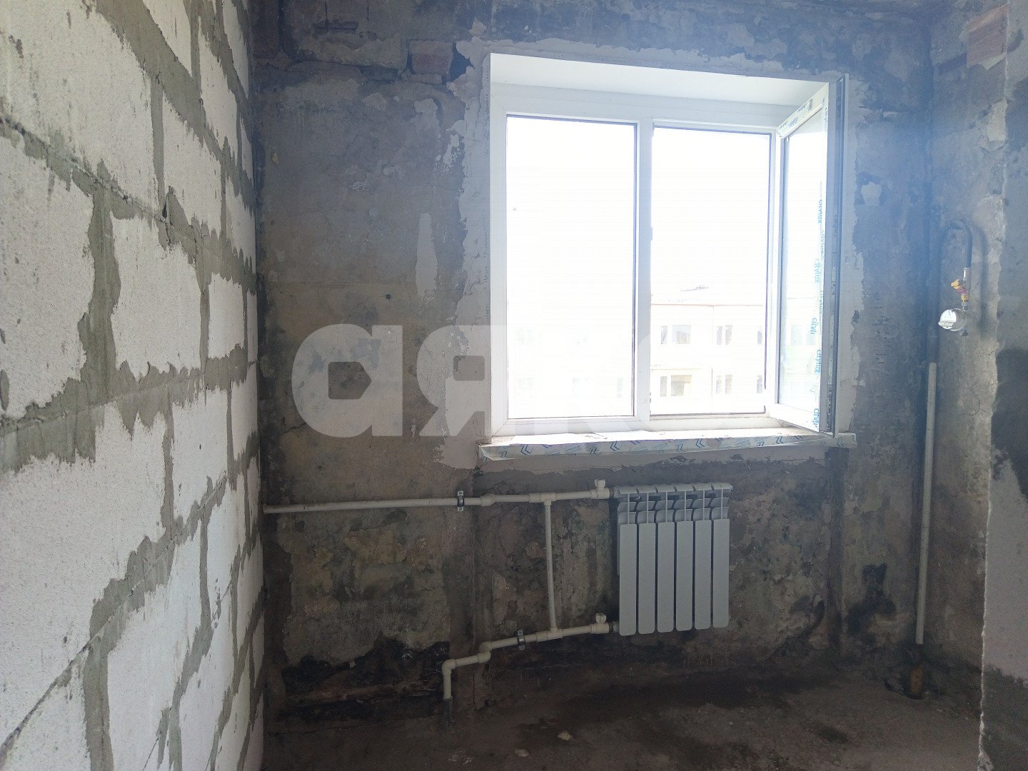 Фото №7: 3-комнатная квартира 49 м² - Мариуполь, р. Приморский, ул. Гагарина, 4