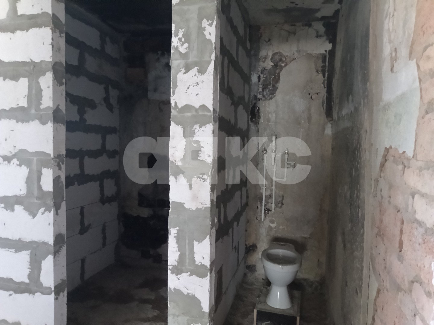 Фото №10: 3-комнатная квартира 49 м² - Мариуполь, р. Приморский, ул. Гагарина, 4