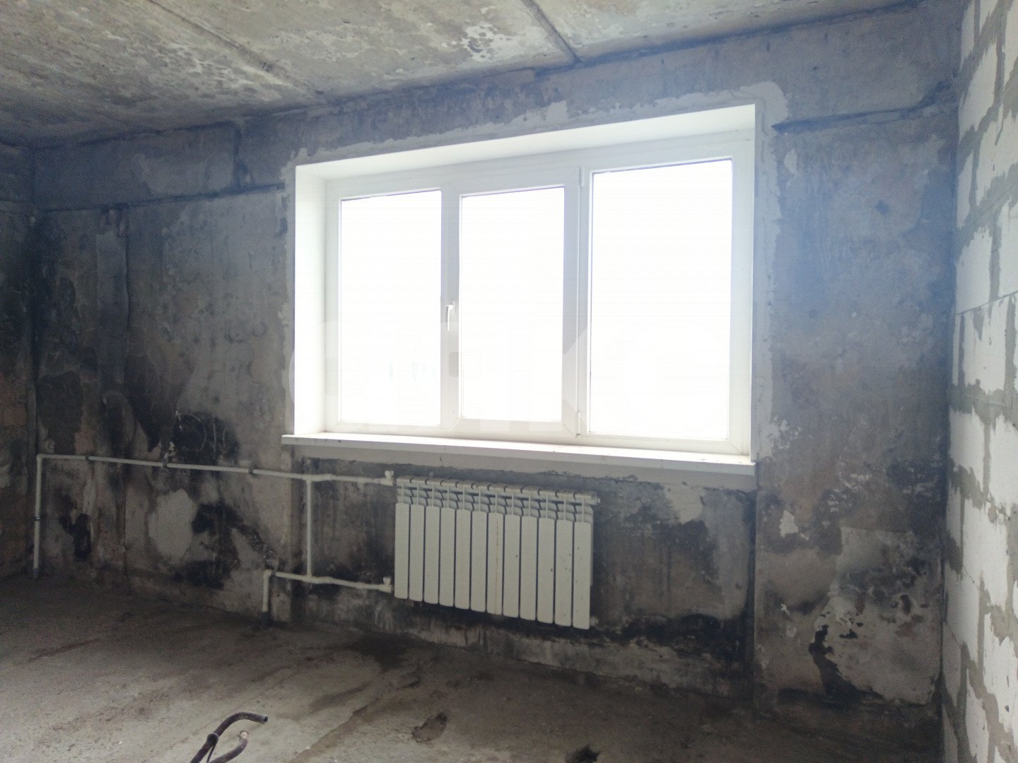 Фото №5: 3-комнатная квартира 49 м² - Мариуполь, р. Приморский, ул. Гагарина, 4