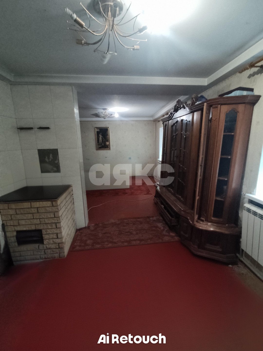 Фото №7: Дом 126 м² + 7.94 сот. - Мариуполь, Ильичёвский, п. Горький, ул. Истомина, 66