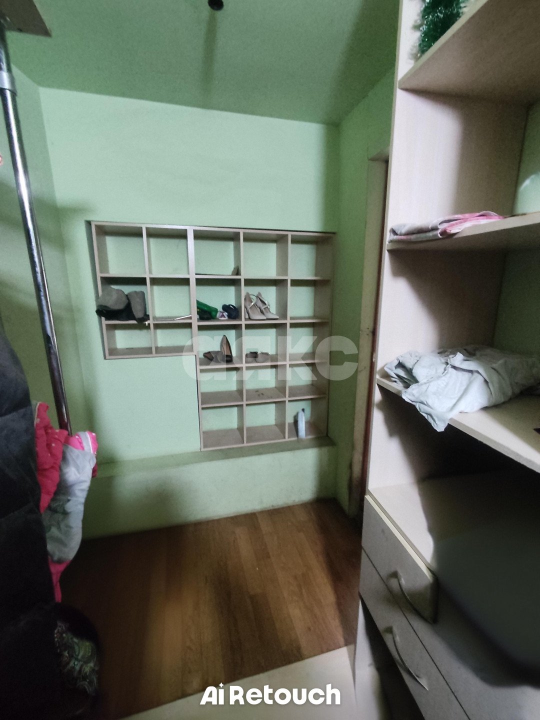 Фото №8: Дом 126 м² + 7.94 сот. - Мариуполь, Ильичёвский, п. Горький, ул. Истомина, 66