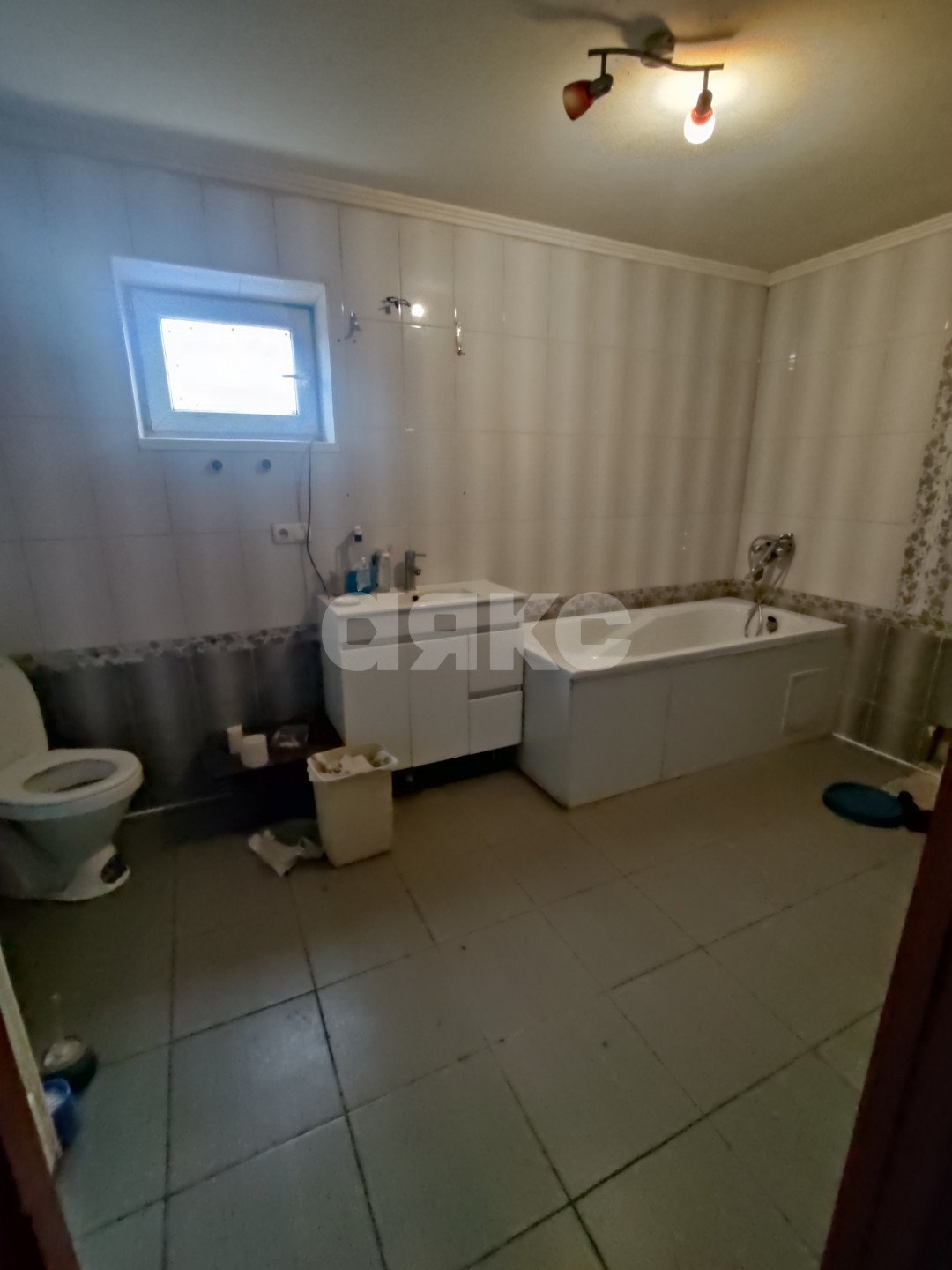 Фото №5: Дом 126 м² + 7.94 сот. - Мариуполь, Ильичёвский, п. Горький, ул. Истомина, 66