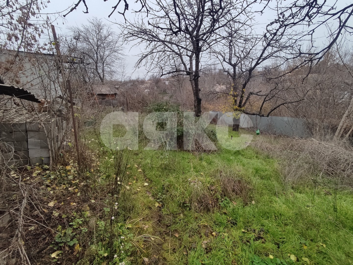 Фото №3: Дом 126 м² + 7.94 сот. - Мариуполь, Ильичёвский, п. Горький, ул. Истомина, 66