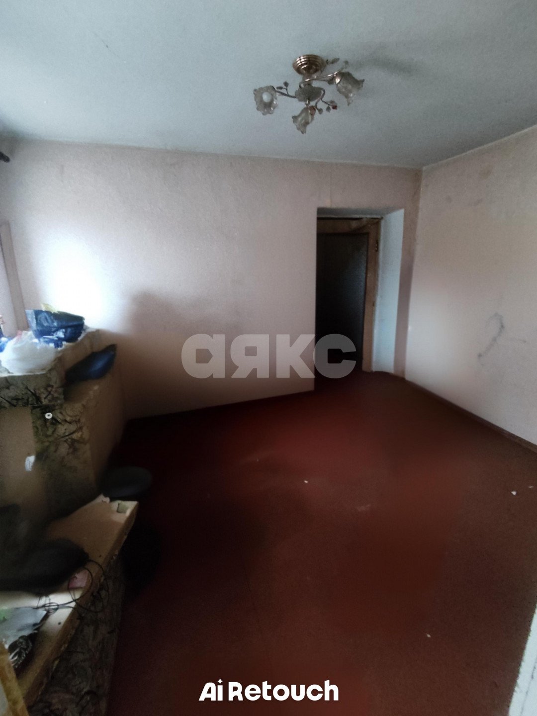 Фото №10: Дом 126 м² + 7.94 сот. - Мариуполь, Ильичёвский, п. Горький, ул. Истомина, 66