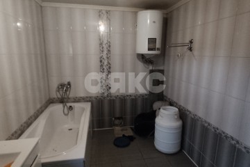 Фото №4: Дом 126 м² - Мариуполь, п. Горький, ул. Истомина, 66