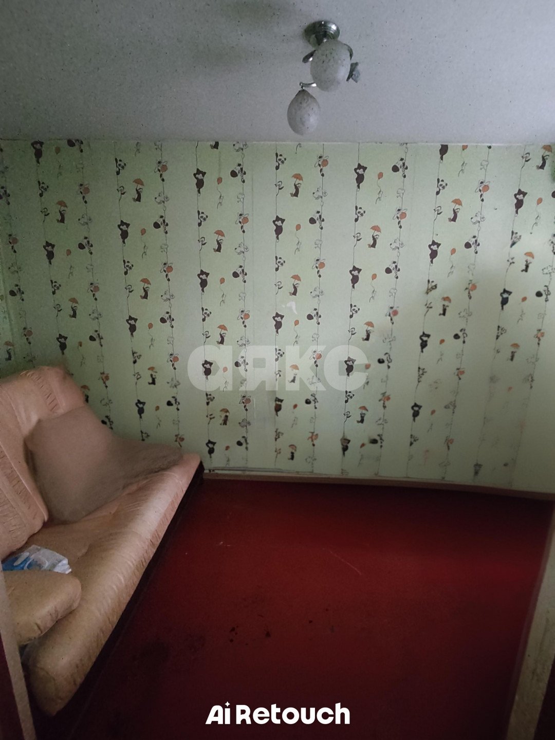 Фото №9: Дом 126 м² + 7.94 сот. - Мариуполь, Ильичёвский, п. Горький, ул. Истомина, 66