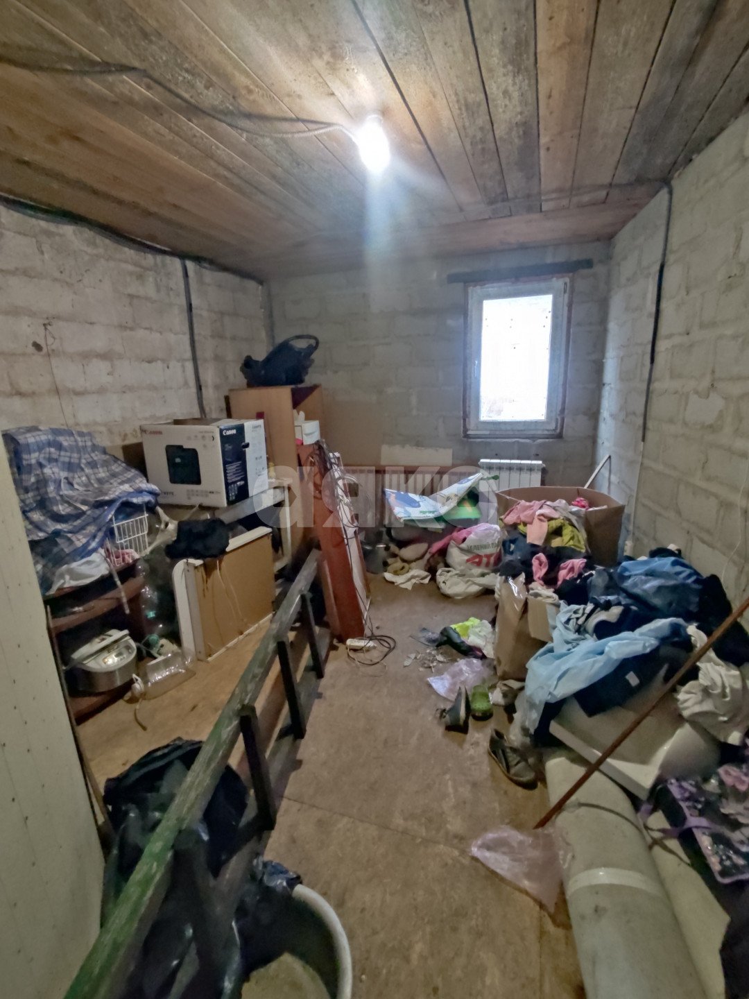 Фото №6: Дом 126 м² + 7.94 сот. - Мариуполь, Ильичёвский, п. Горький, ул. Истомина, 66