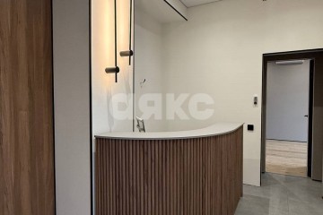 Фото №2: Коммерция 187 м² - Мариуполь, р. Приморский, пр-кт Адмирала Лунина, 33