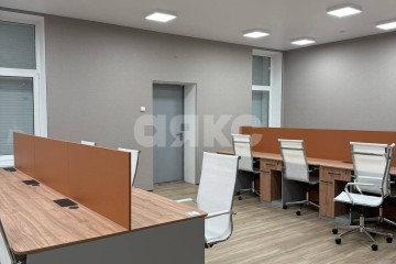 Фото №5: Коммерция 187 м² - Мариуполь, р. Приморский, пр-кт Адмирала Лунина, 33