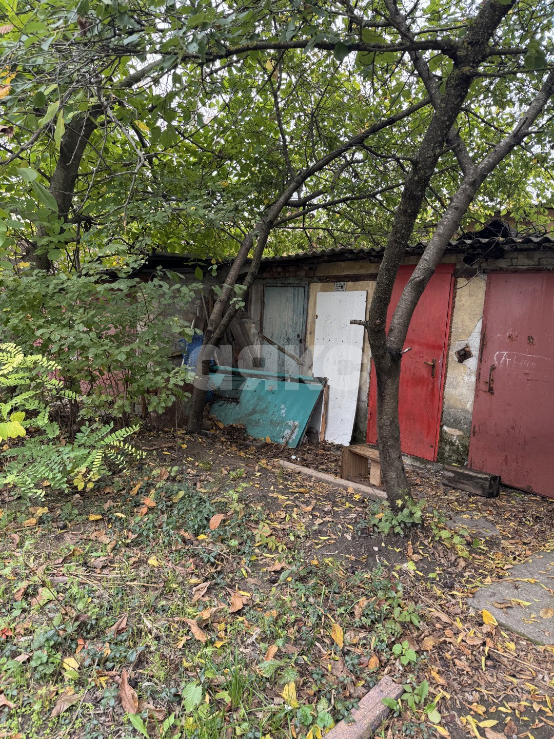 Фото №6: 1-комнатная квартира 37 м² - Мариуполь, Левобережный, мкр. 3-й участок, ул. Пашковского, 47