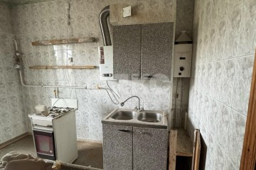 Фото №2: 1-комнатная квартира 37 м² - Мариуполь, мкр. 3-й участок, ул. Пашковского, 47