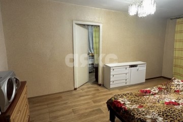 Фото №3: 2-комнатная квартира 46 м² - Мариуполь, р. Ильичёвский, ул. Сеченова, 25