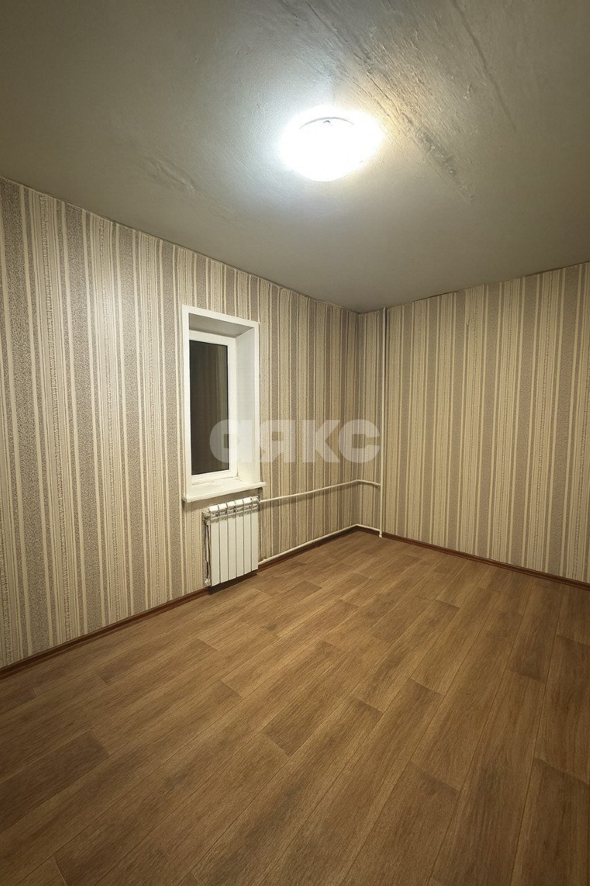 Фото №1: 2-комнатная квартира 46 м² - Мариуполь, р. Ильичёвский, ул. Сеченова, 90