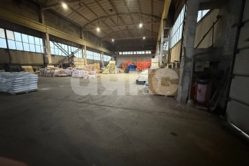 Фото №3: Коммерция 2000 м² - Мариуполь, р. Ильичёвский, пр-кт Карпова, 42