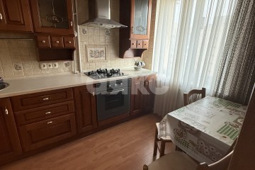 Фото №1: 3-комнатная квартира 61 м² - Мариуполь, мкр. 21-й, б-р Шевченко, 305