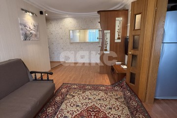 Фото №4: 3-комнатная квартира 61 м² - Мариуполь, мкр. 21-й, б-р Шевченко, 305