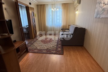 Фото №3: 3-комнатная квартира 61 м² - Мариуполь, мкр. 21-й, б-р Шевченко, 305