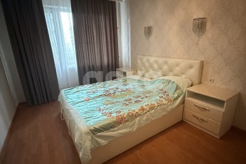 Фото №5: 3-комнатная квартира 61 м² - Мариуполь, мкр. 21-й, б-р Шевченко, 305