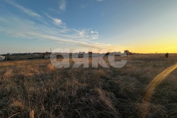 Фото №3: Земельный участок под ИЖС - Бабах-Тарама, 