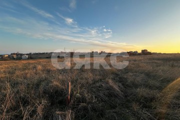 Фото №4: Земельный участок под ИЖС - Бабах-Тарама, 