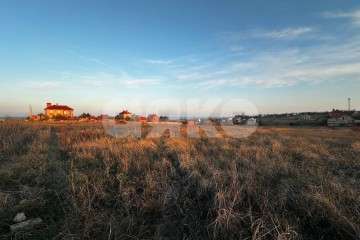 Фото №1: Земельный участок под ИЖС - Бабах-Тарама, 