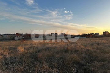 Фото №2: Земельный участок под ИЖС - Бабах-Тарама, 