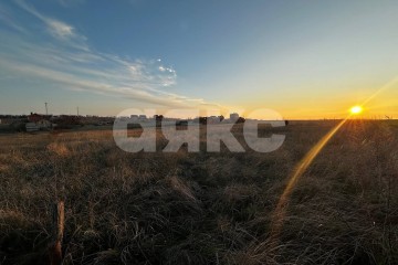 Фото №5: Земельный участок под ИЖС - Бабах-Тарама, 