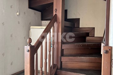 Фото №4: 4-комнатная квартира 106 м² - Мариуполь, мкр. Черёмушки, ул. Цыбулько, 11