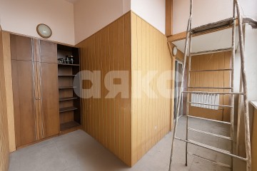 Фото №5: 4-комнатная квартира 106 м² - Мариуполь, мкр. Черёмушки, ул. Цыбулько, 11