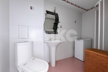 Фото №3: 4-комнатная квартира 106 м² - Мариуполь, мкр. Черёмушки, ул. Цыбулько, 11