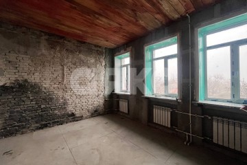 Фото №1: 3-комнатная квартира 80 м² - Мариуполь, мкр. 3-й участок, ул. Пашковского, 18