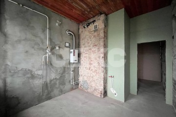 Фото №4: 3-комнатная квартира 80 м² - Мариуполь, мкр. 3-й участок, ул. Пашковского, 18