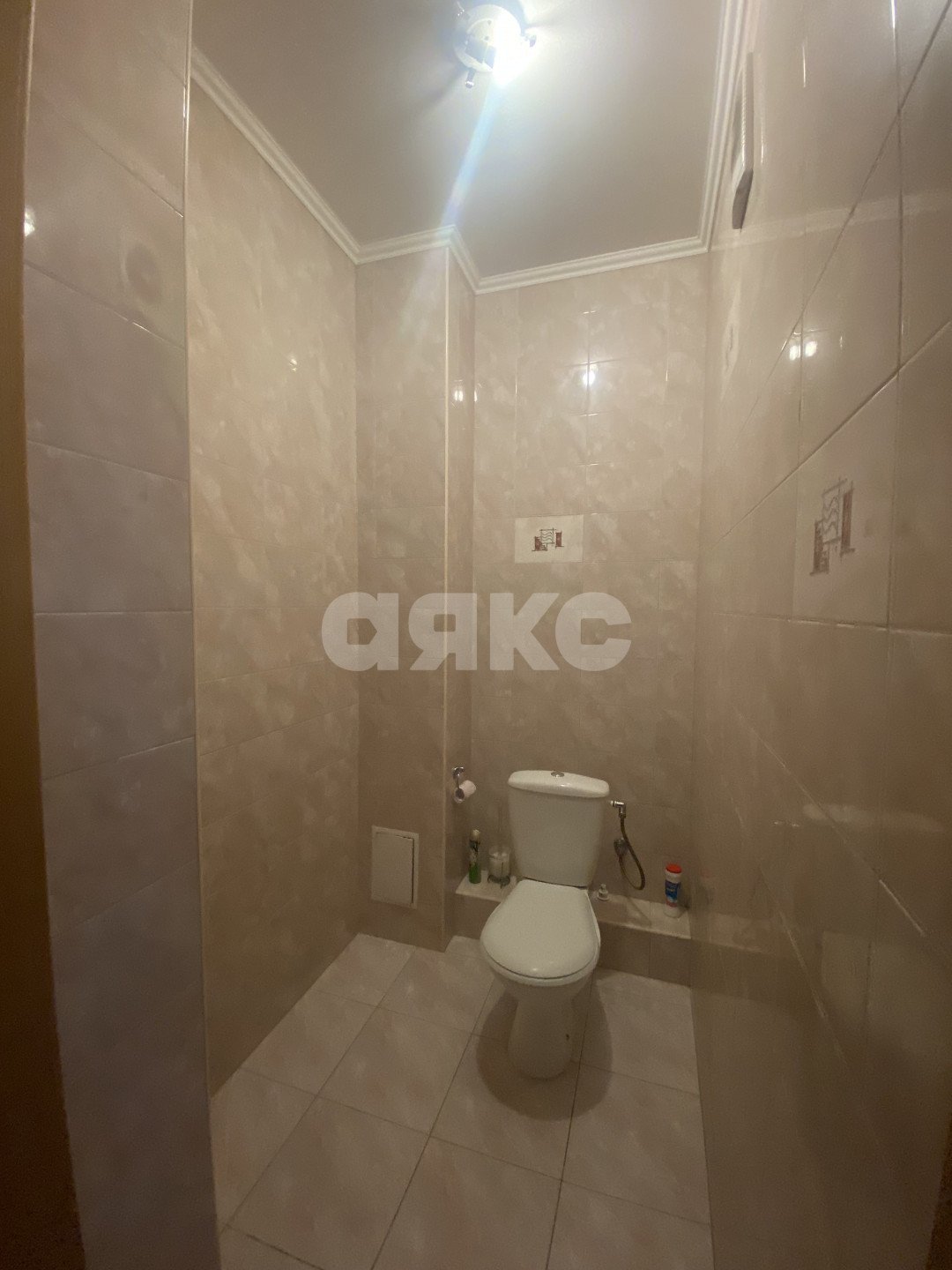 Фото №7: 3-комнатная квартира 89 м² - Мариуполь, р. Центральный, ул. Писарева, 28