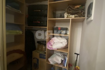 Фото №5: 3-комнатная квартира 89 м² - Мариуполь, р. Центральный, ул. Писарева, 28