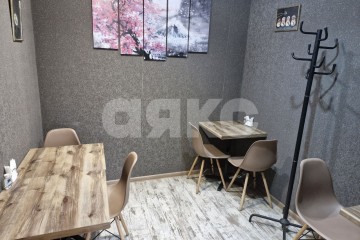 Фото №2: Коммерция 40 м² - Мариуполь, р. Жовтневый, пр-кт Нахимова, 178