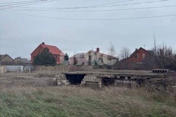 Фото №3: Земельный участок под ИЖС - Ильичёвское, ул. Надежды