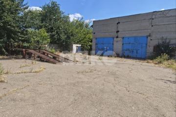 Фото №1: Коммерция 250 м² - Мариуполь, р. Ильичёвский, ул. Макара Мазая, 6