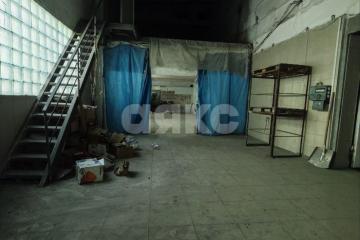 Фото №3: Коммерция 250 м² - Мариуполь, р. Ильичёвский, ул. Макара Мазая, 6