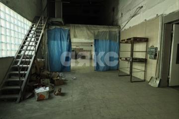 Фото №4: Коммерция 250 м² - Мариуполь, р. Ильичёвский, ул. Макара Мазая, 6