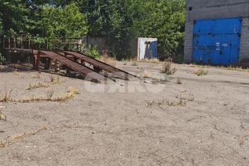 Фото №5: Коммерция 250 м² - Мариуполь, р. Ильичёвский, ул. Макара Мазая, 6