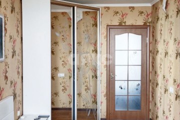 Фото №4: 3-комнатная квартира 62 м² - Мариуполь, р. Левобережный, б-р Морской, 48