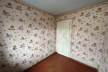 Фото №4: 3-комнатная квартира 46 м² - Мариуполь, р. Приморский, пр-кт Строителей, 10