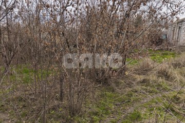 Фото №4: Земельный участок под ИЖС - Мариуполь, п. Горький, ул. Кизирова, 9