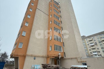 Фото №1: 3-комнатная квартира 144 м² - Мариуполь, р. Приморский, ул. Лавицкого, 19