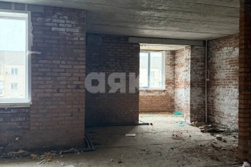 Фото №4: 3-комнатная квартира 144 м² - Мариуполь, р. Приморский, ул. Лавицкого, 19