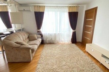 Фото №2: 2-комнатная квартира 64 м² - Мариуполь, мкр. Восточный, ул. Олимпийская, 167