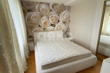 Фото №5: 2-комнатная квартира 64 м² - Мариуполь, мкр. Восточный, ул. Олимпийская, 167